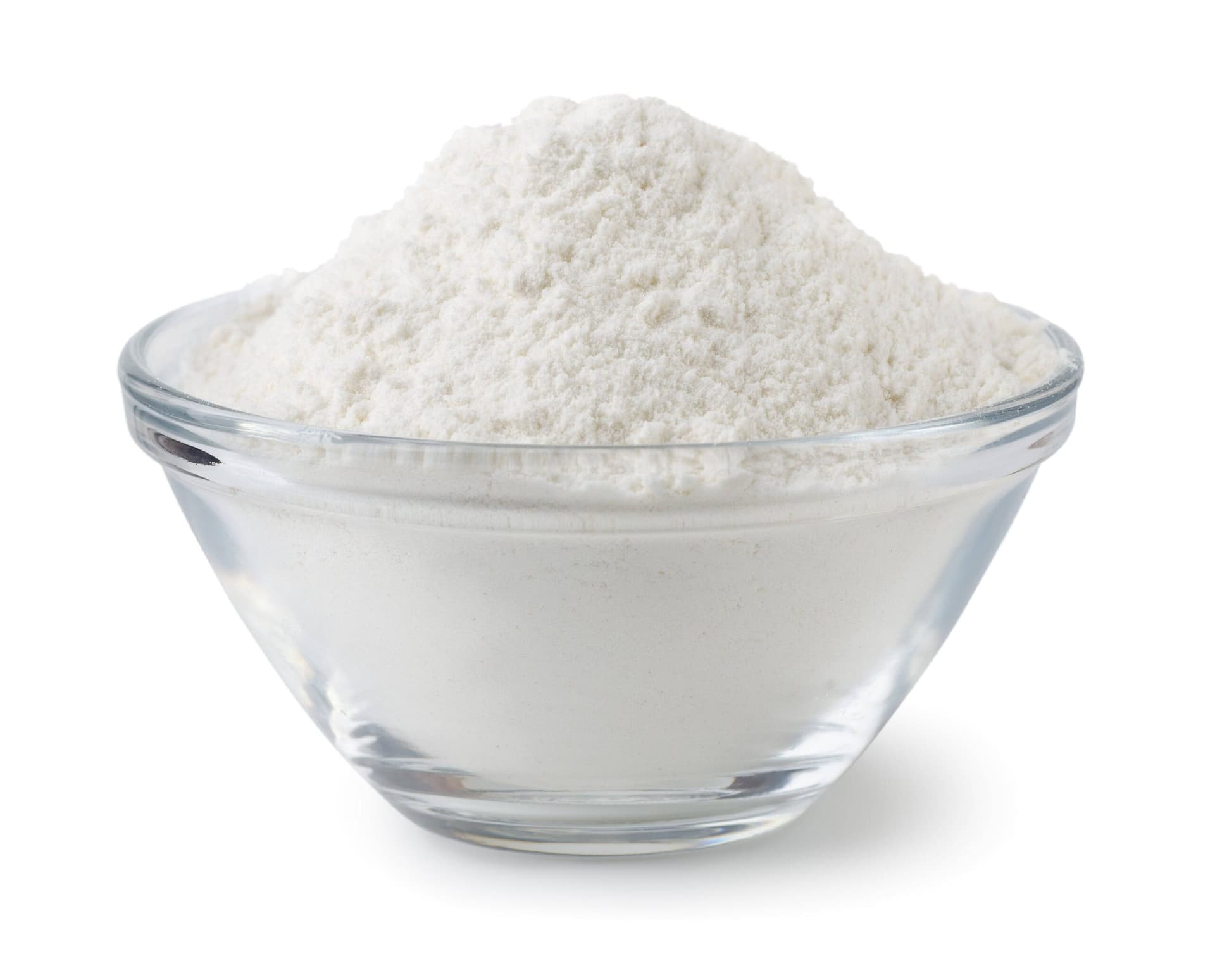1-1 Baking Flour, Gluten-Free, Bob's Red Mill - Country Life Natural Foods