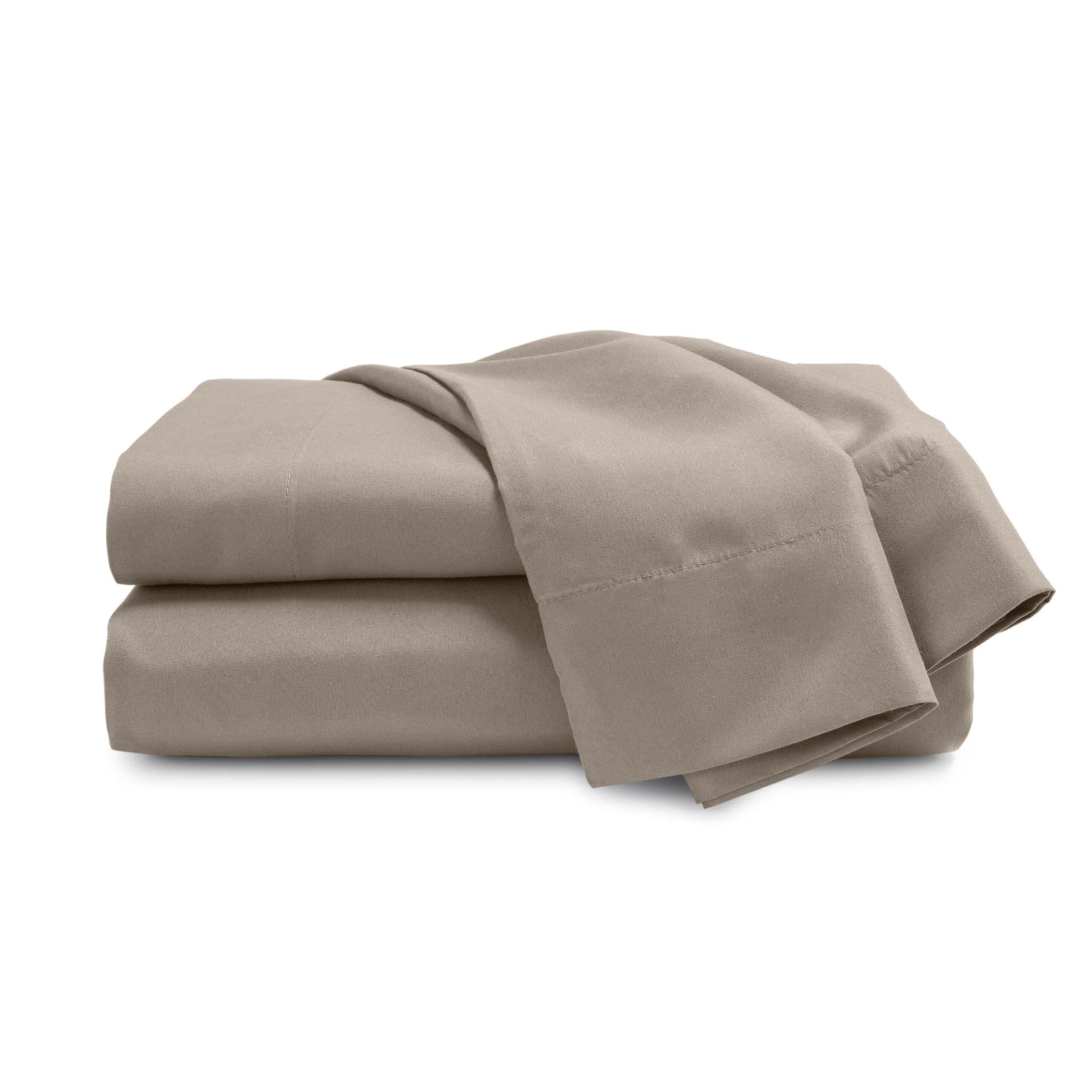 Easy Living Sheet Set Size Queen