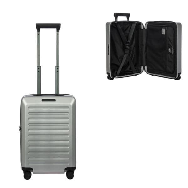 Porsche Design Voyager Large 4W Trolley