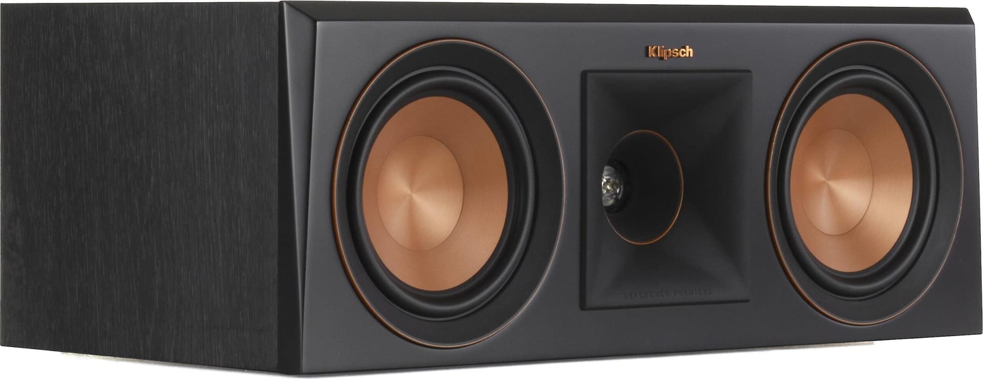 Klipsch Reference Premiere RP-500C Center channel speaker