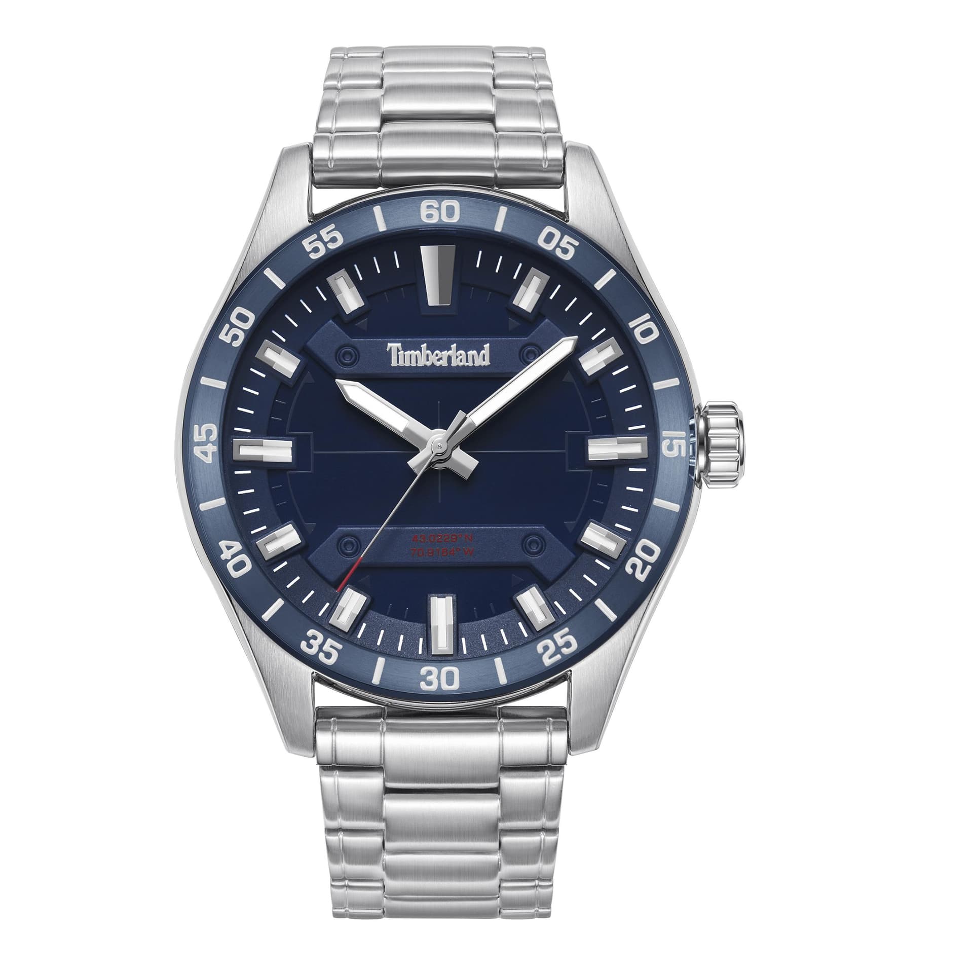 Calverton Men's Watch