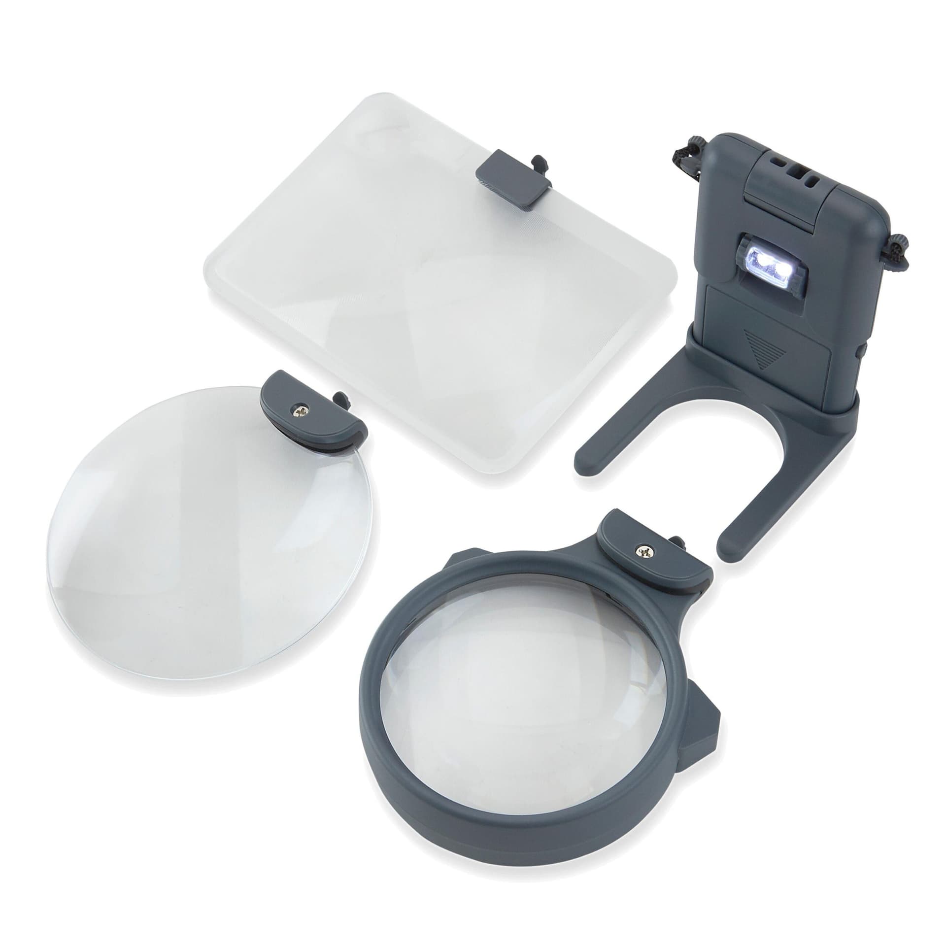 Hobby Magnifier