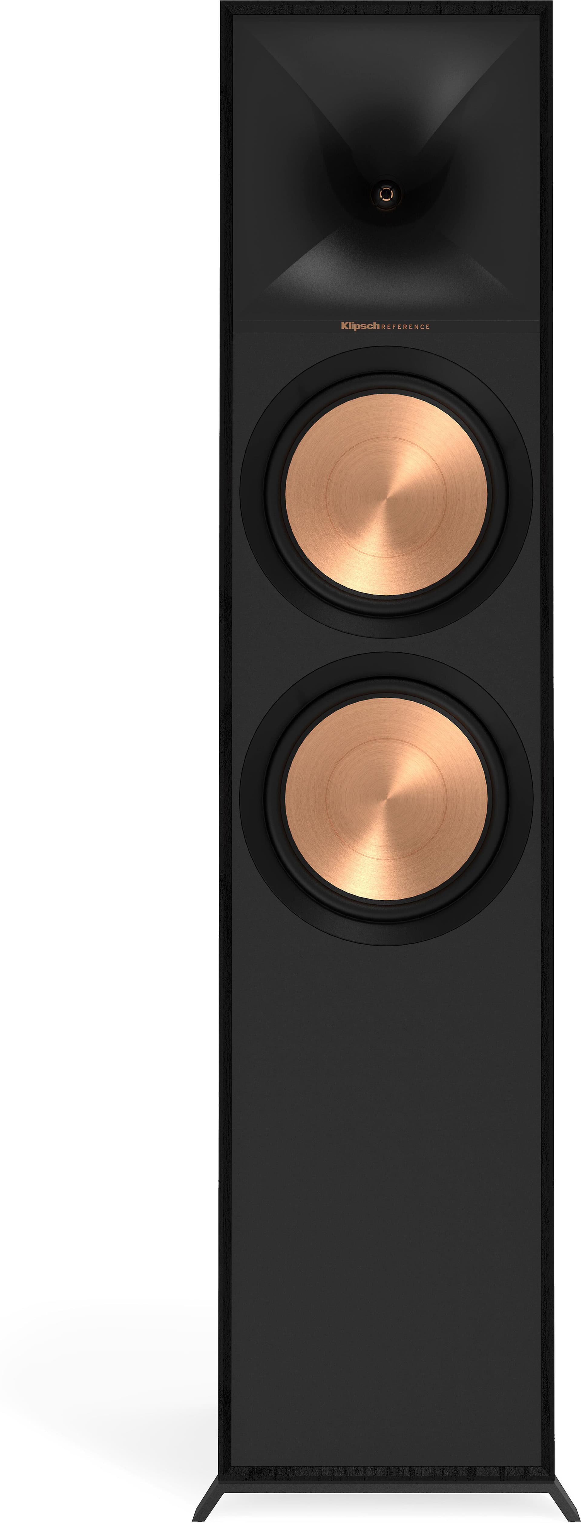 Klipsch Reference R-800F Floor-standing speaker
