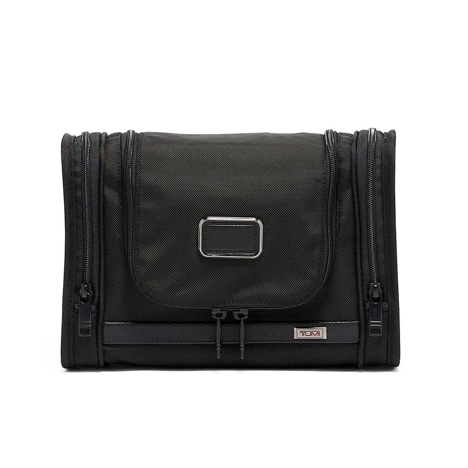 Alpha 3 Hanging Travel Kit