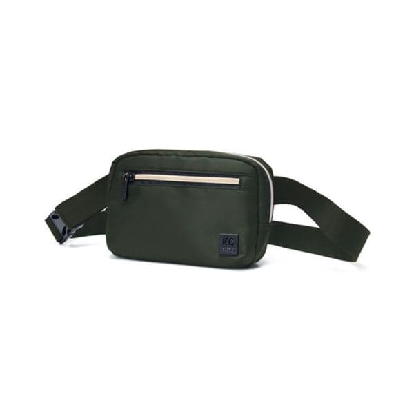 Sophie Belt Bag
