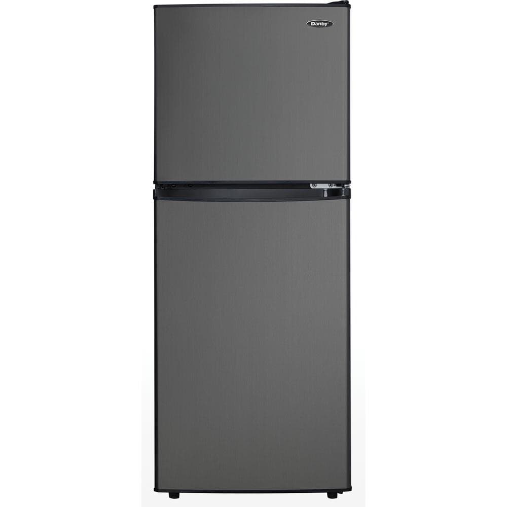Danby 4.7 cu. ft. Compact Refrigerator