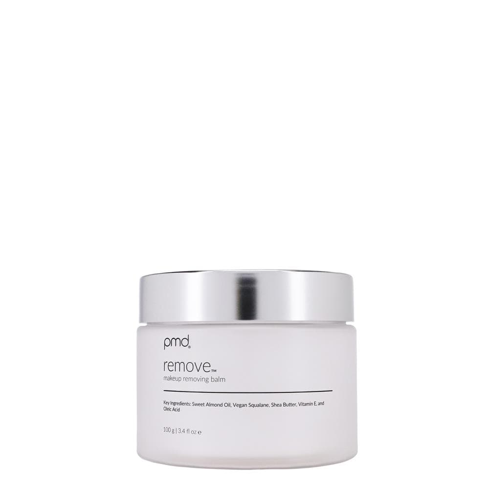 Remove Makeup Removing Balm Size 3.4 fl oz