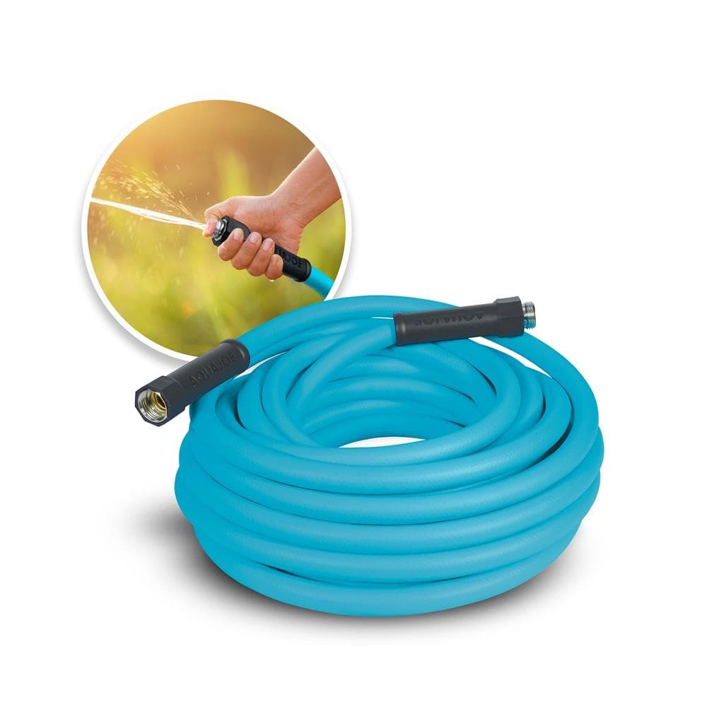Hybrid FLEX Professional Grade Hose