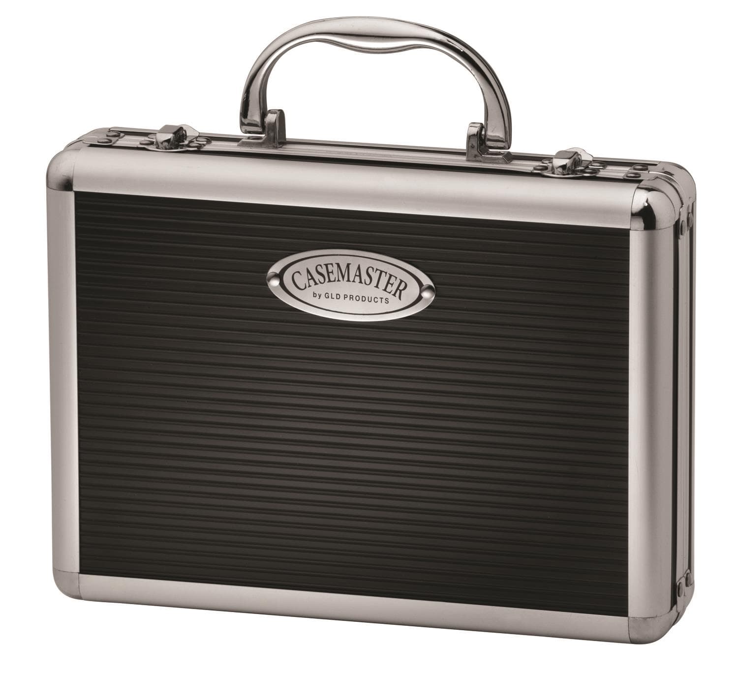 Casemaster Legion Aluminum Dart Case
