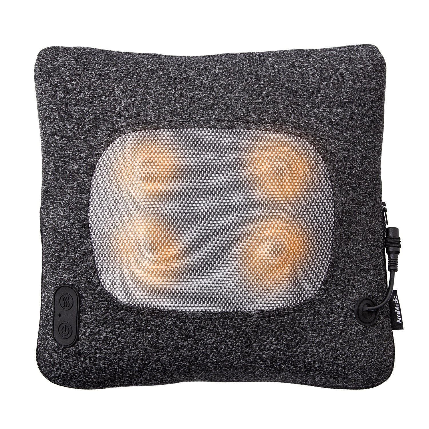 AM-61 Massage Cushion
