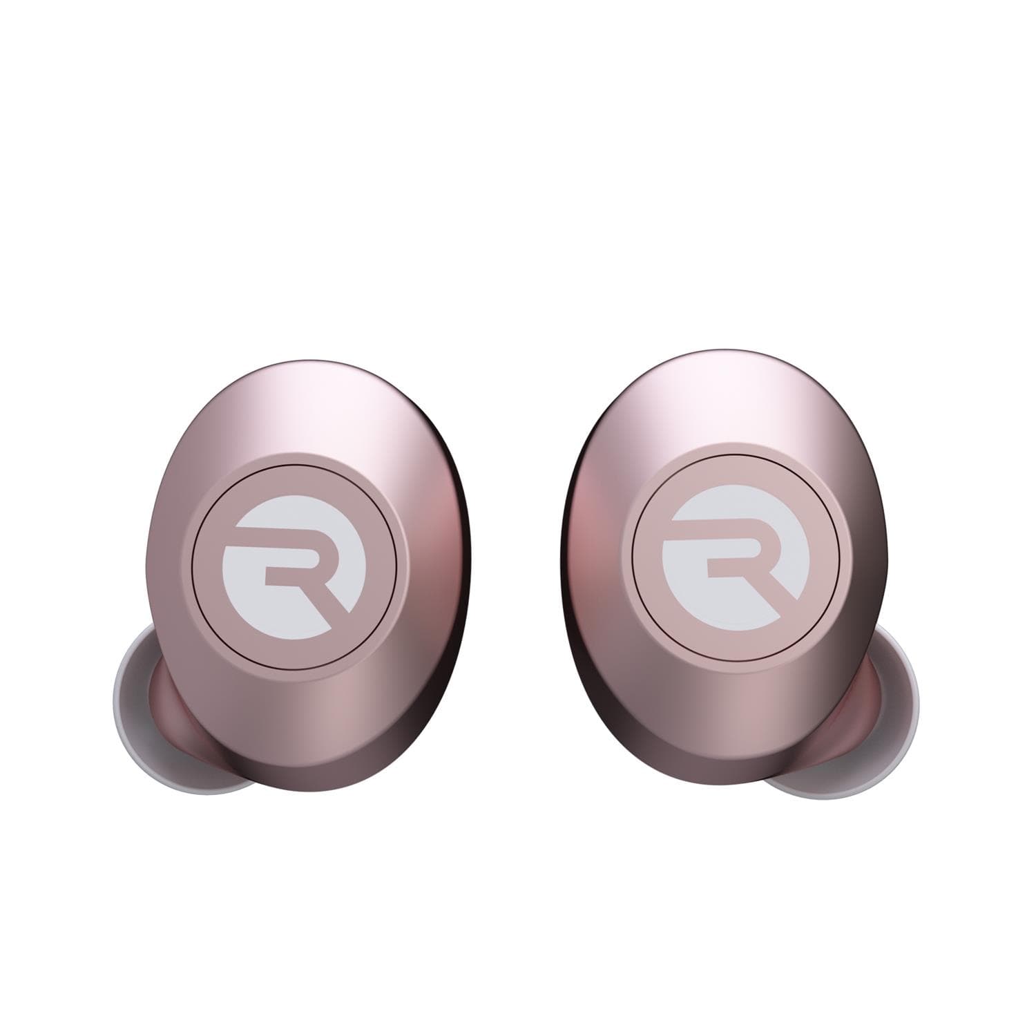 The Everyday Earbuds Classic