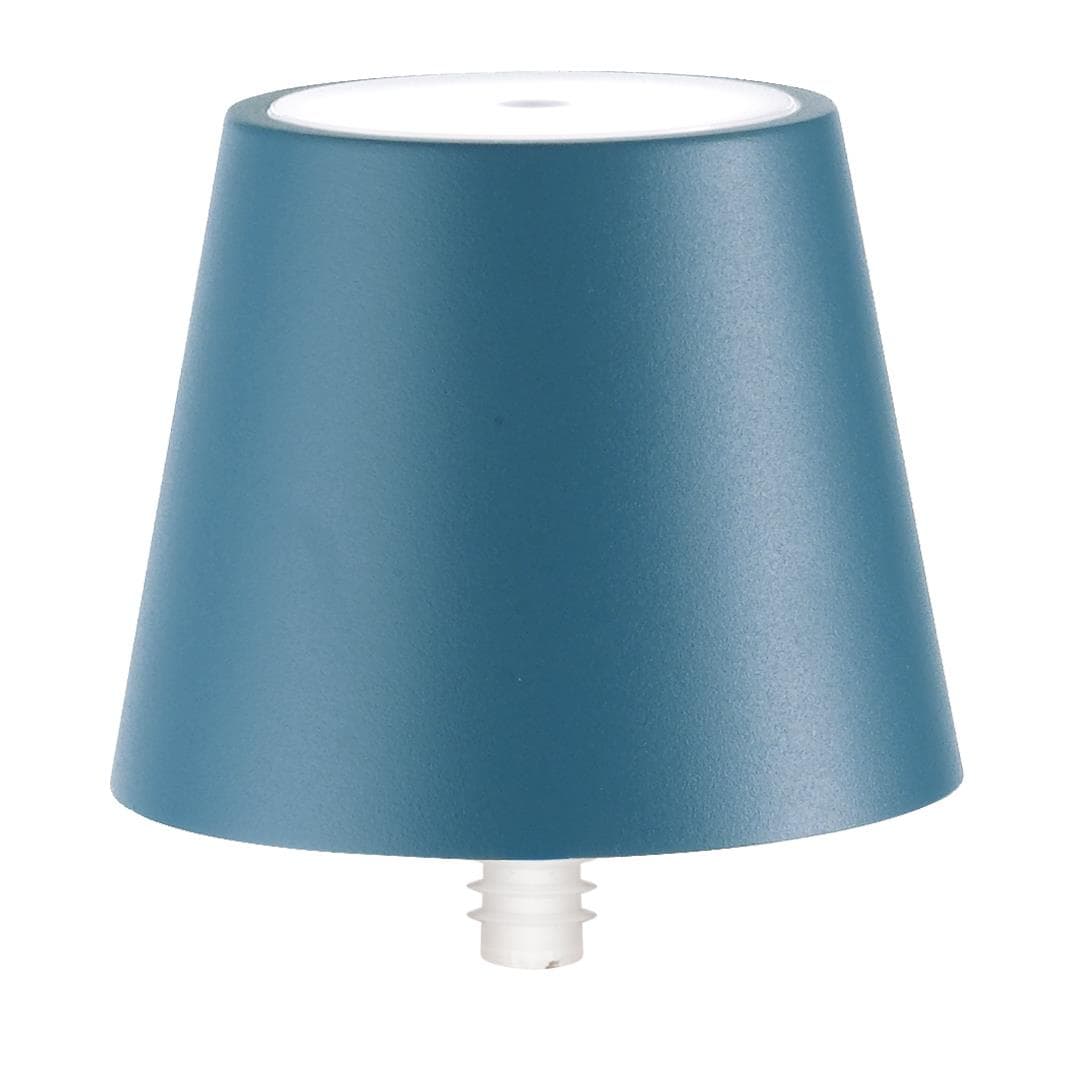 Poldina Pro Stopper