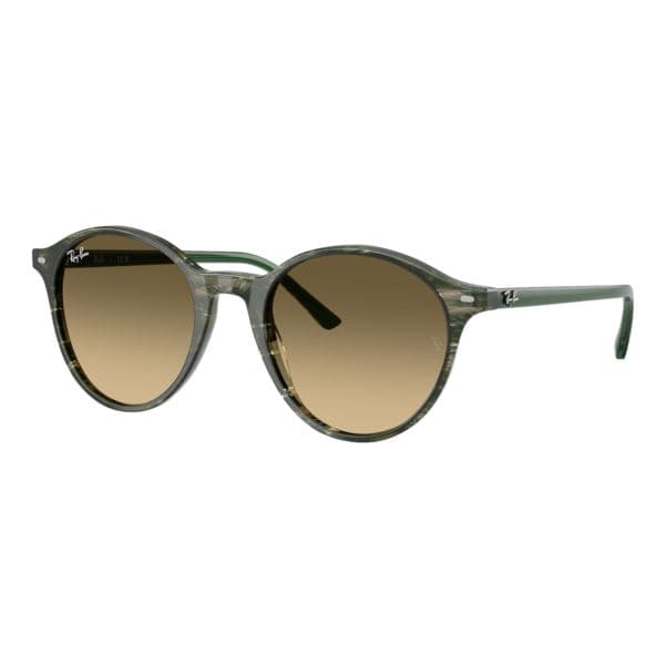 Bernard Sunglasses