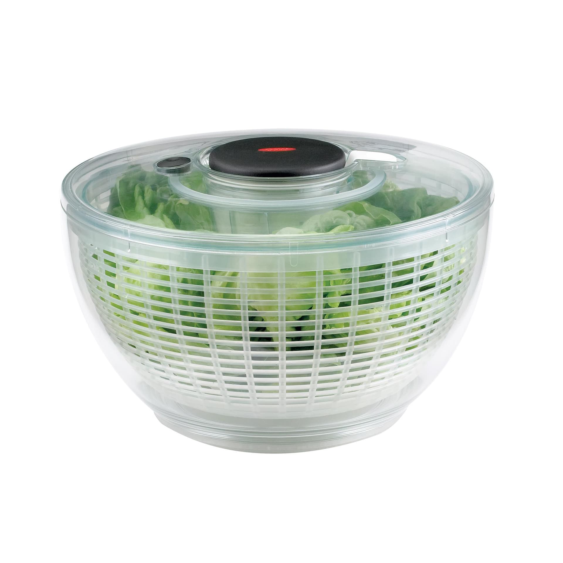 Good Grips Salad Spinner