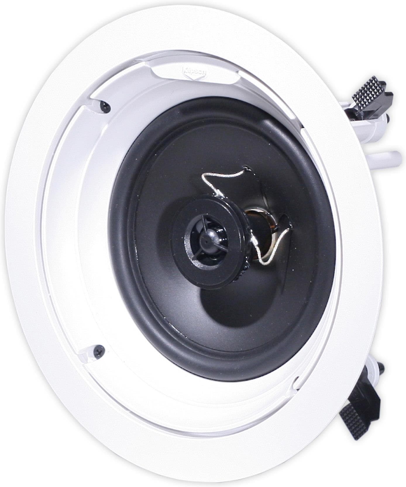 Klipsch R-1650-C In-ceiling speaker