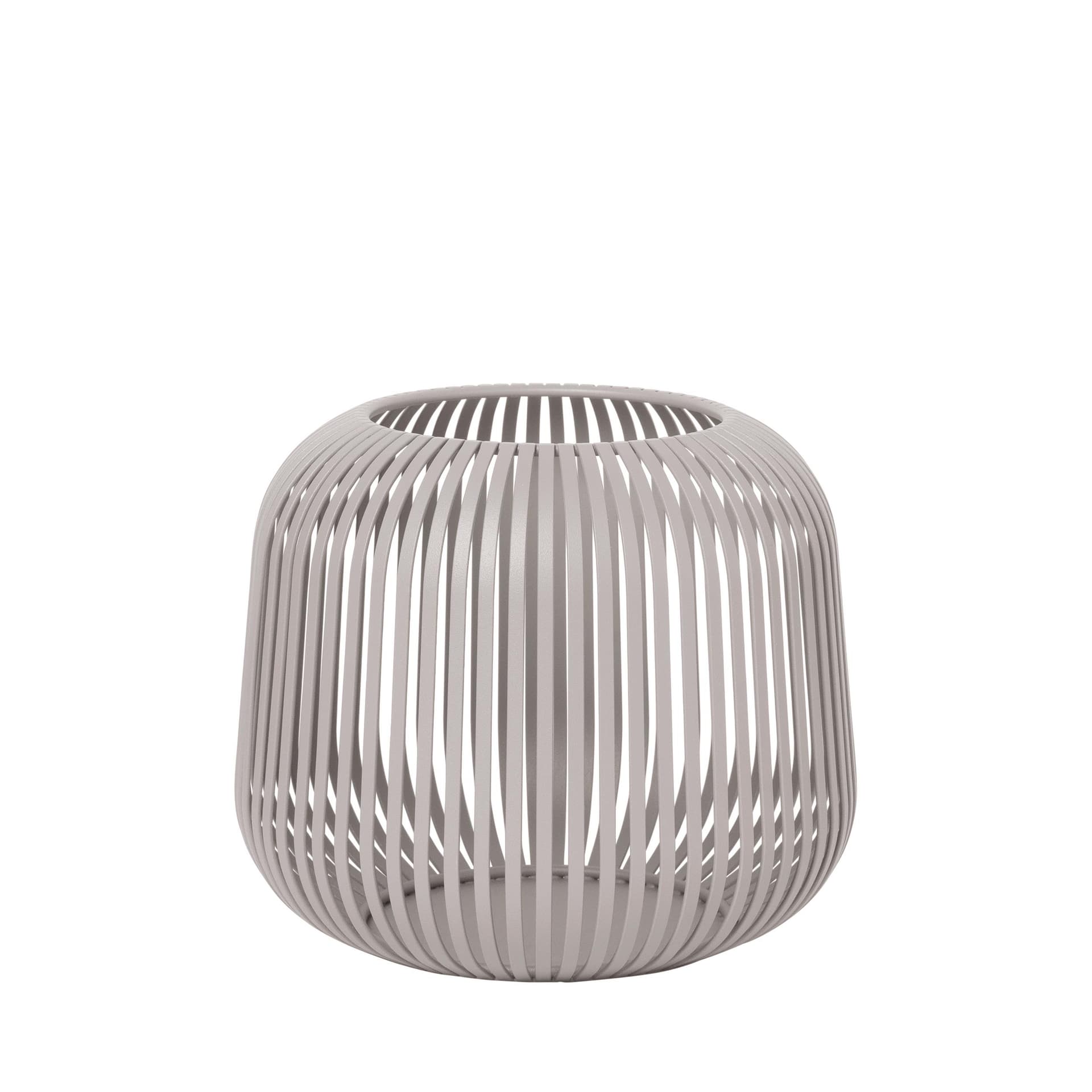 LITO Decorative Lantern Small