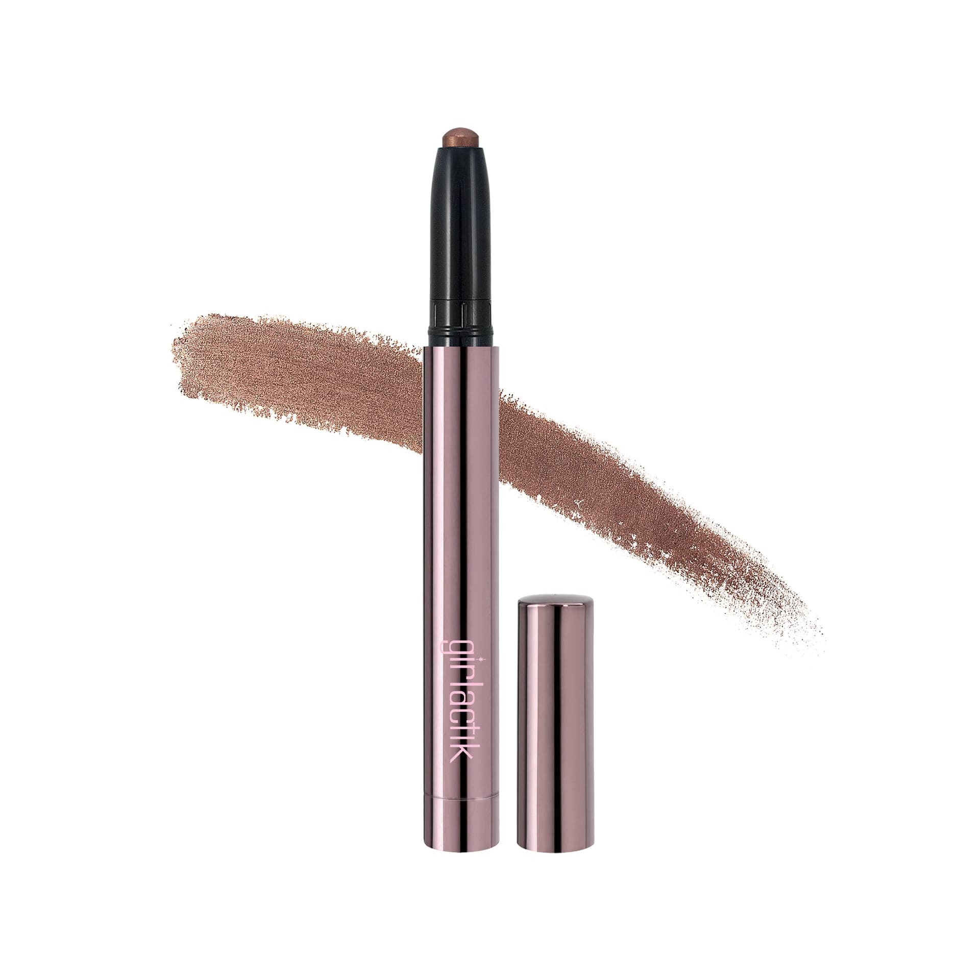 Shadow Stick - Cashmere
