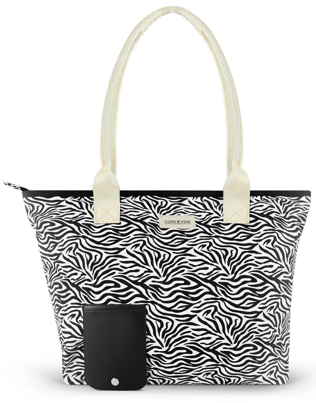 Wine Tote