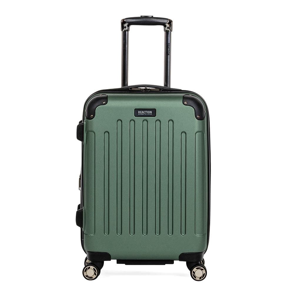 Renegade Carry On Suitcase Size 20"