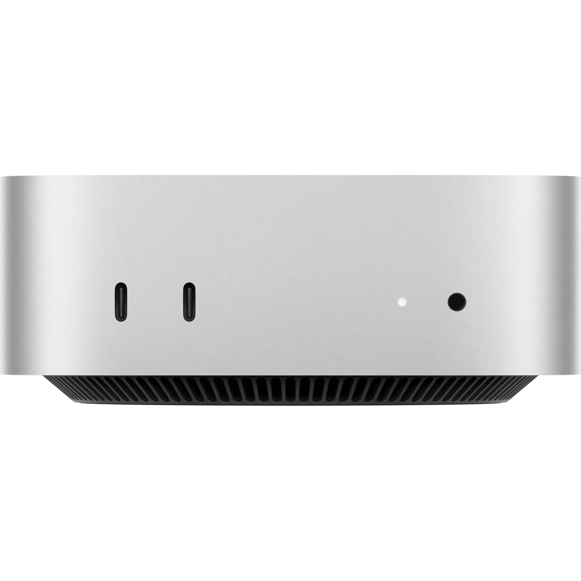 Apple Mac mini (M4)