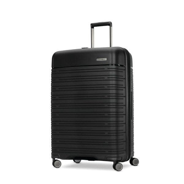 Elevation Plus 27" Large Spinner - Triple Black