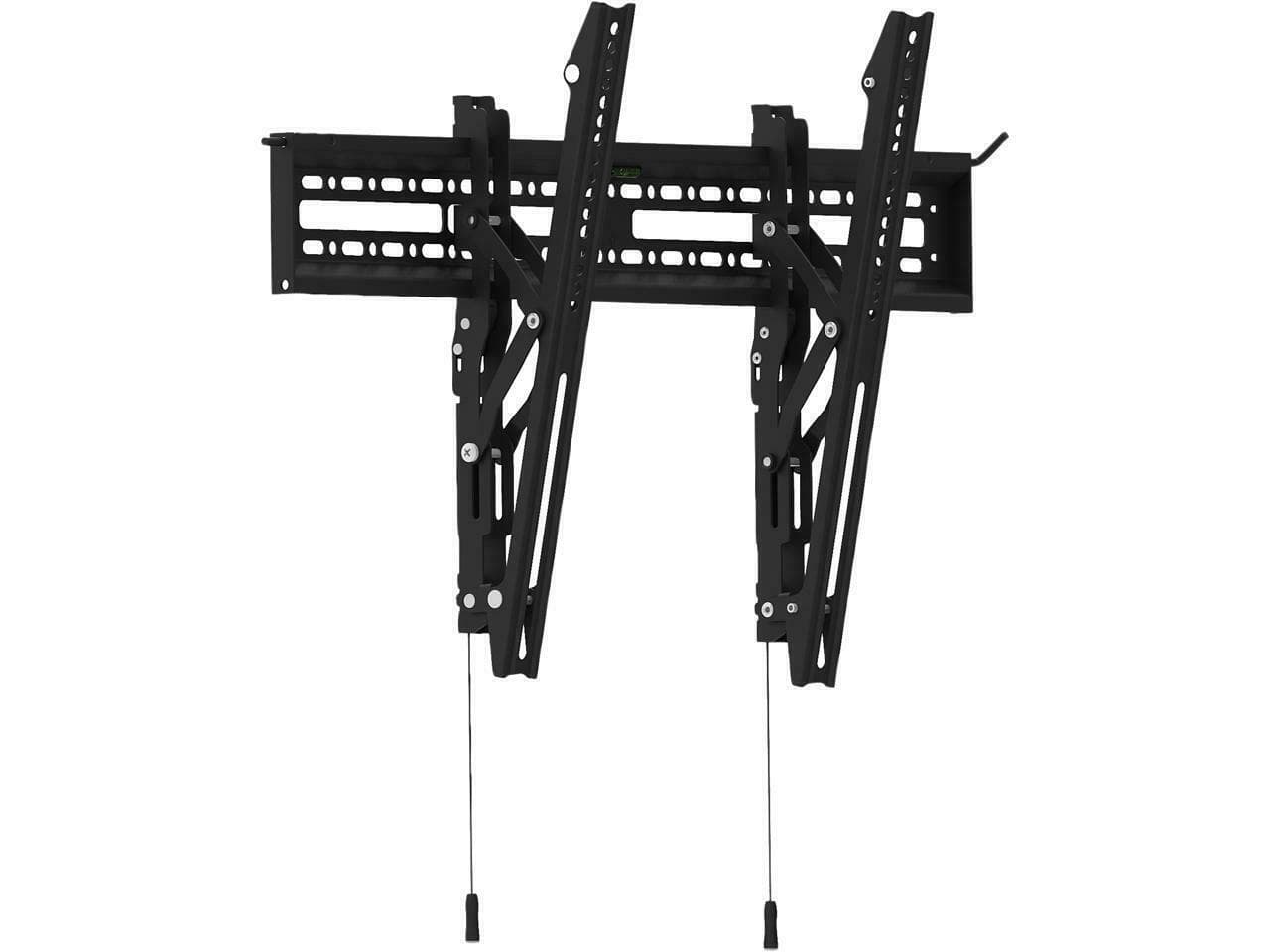 Universal Outdoor Fixed Tilt Mount for 40" to 65" TV's