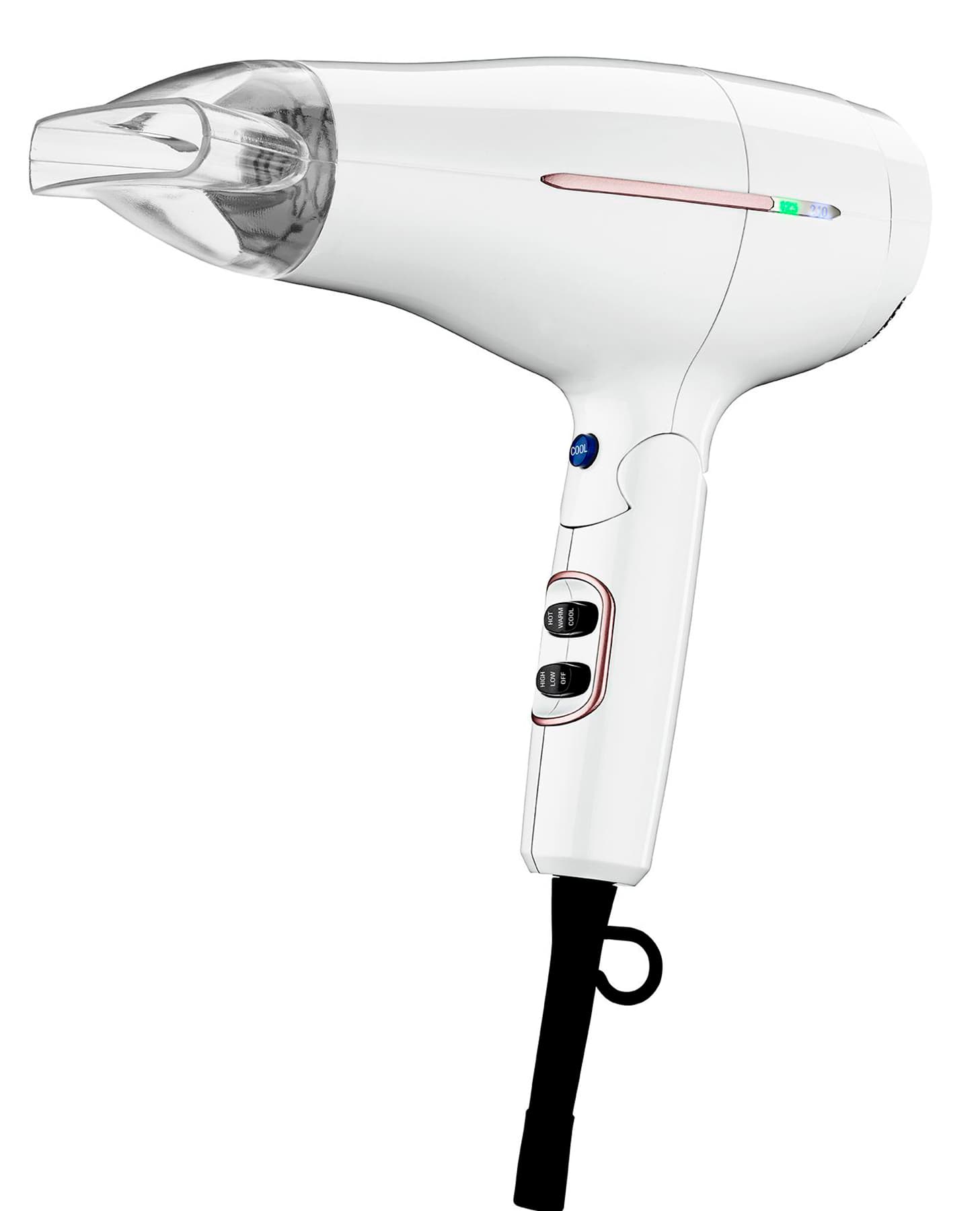 Worldwide Travel Dryer