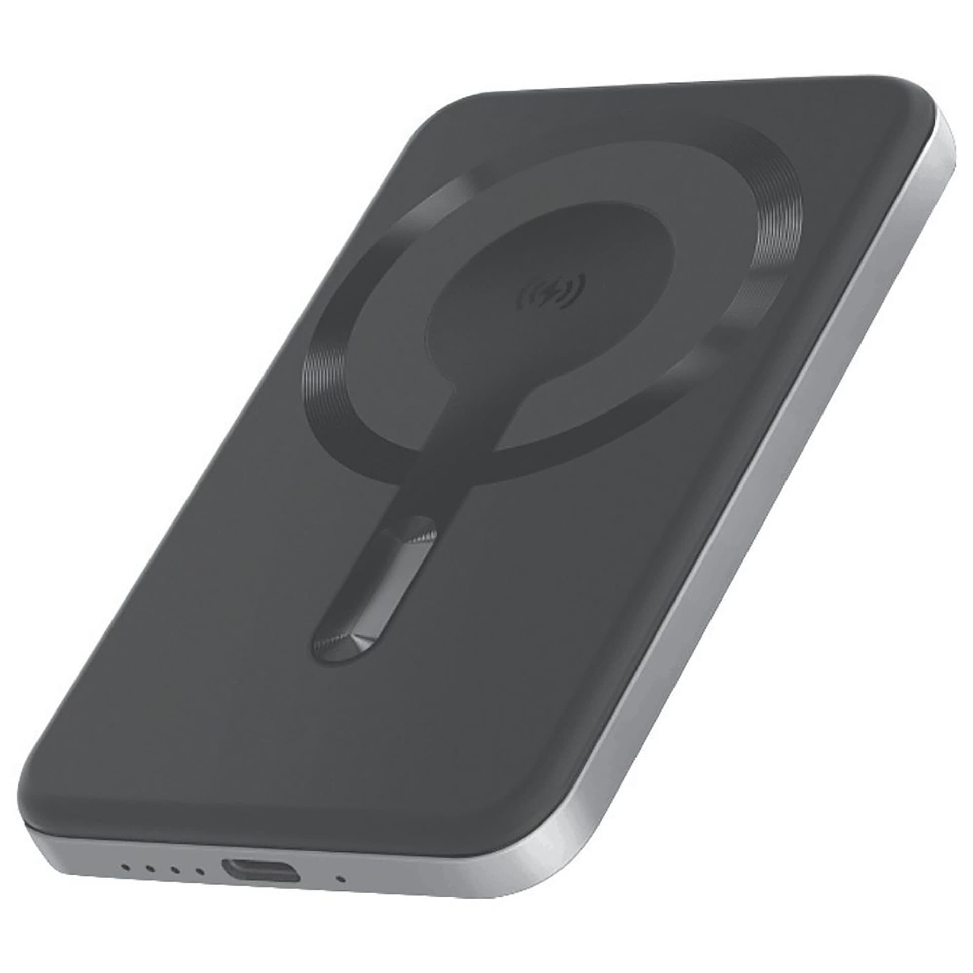 Magsafe Power Bank