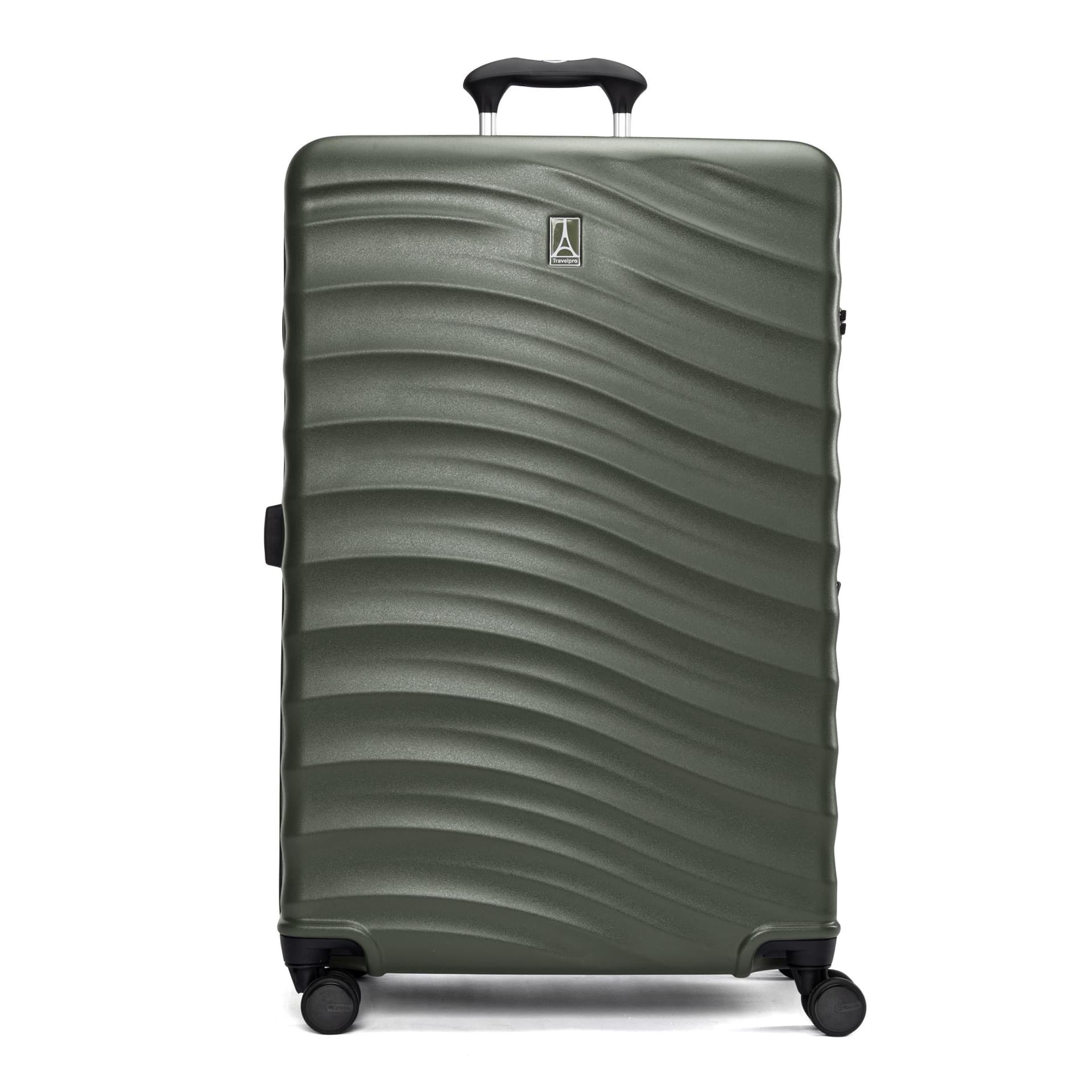 Maxlite Air V2 Large Check-In Hardside Spinner