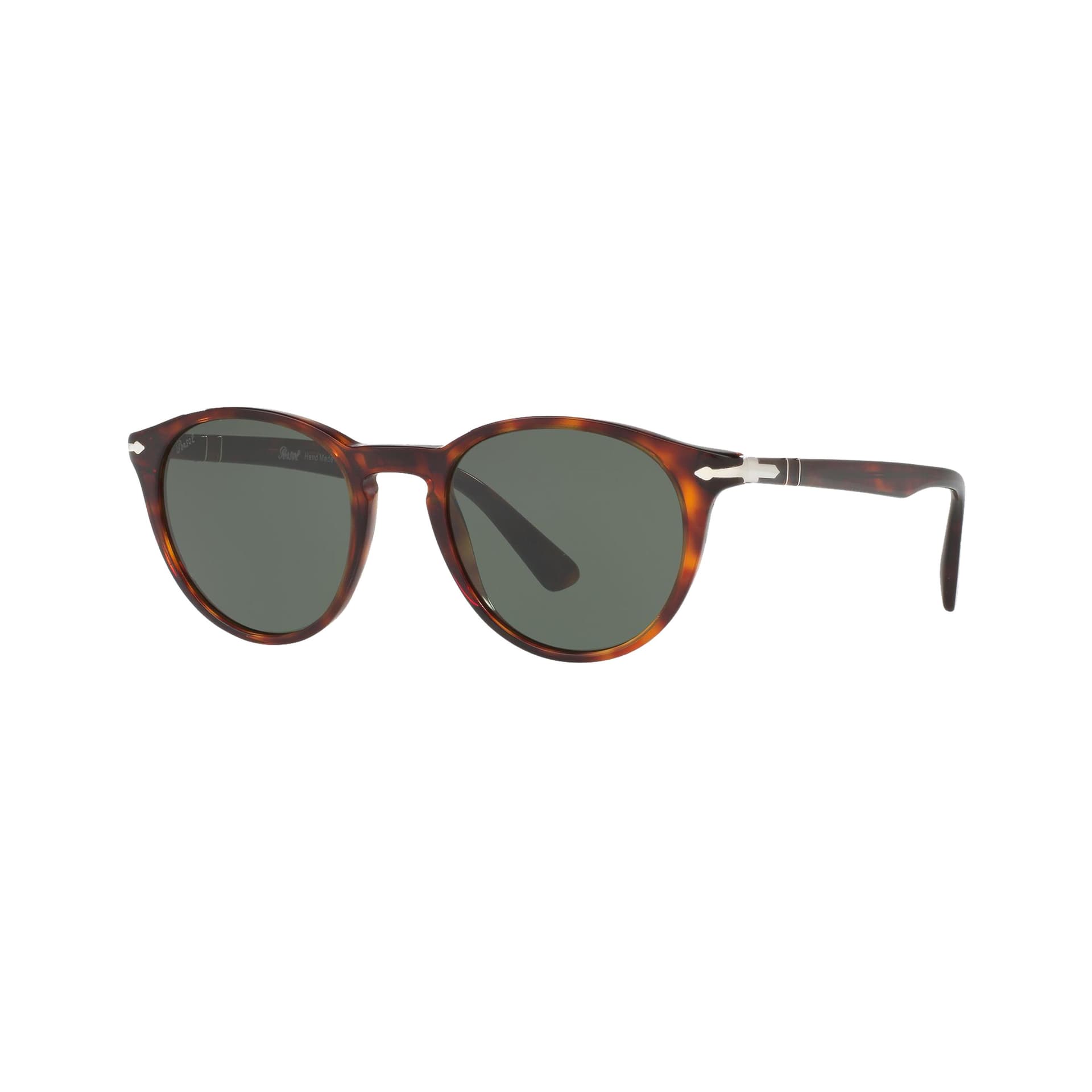 PO3152S Sunglasses