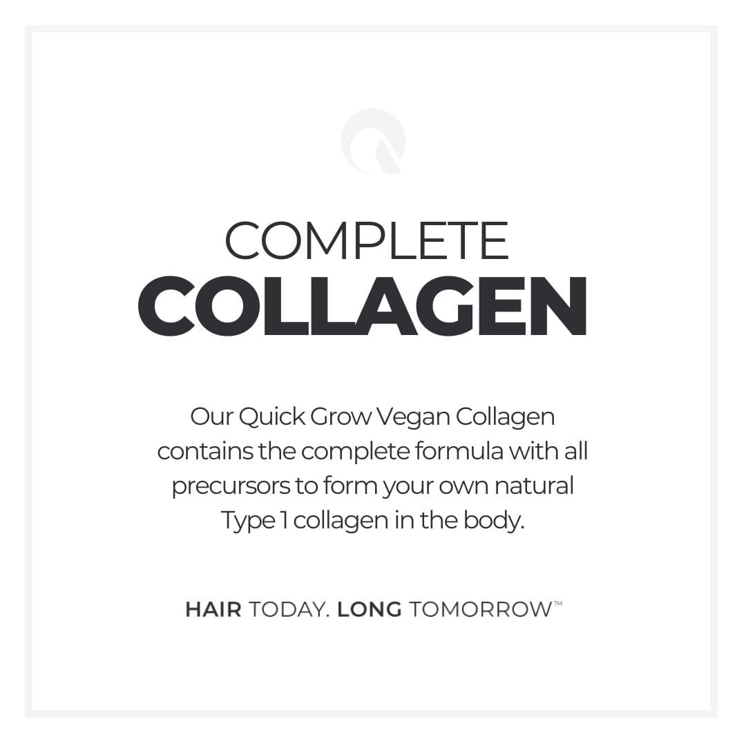 450g collagen (strawberry)