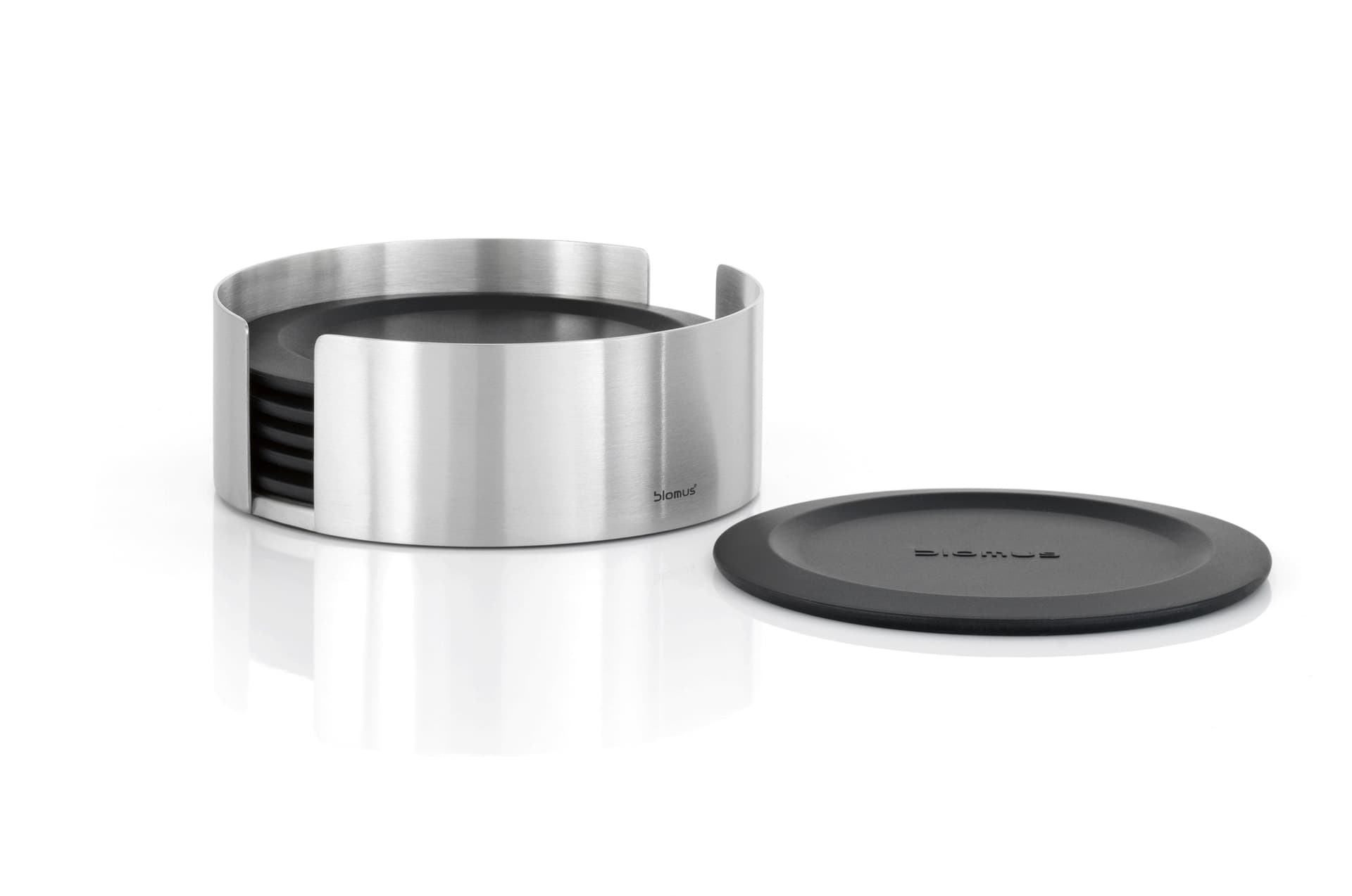 LARETO - Coaster Set