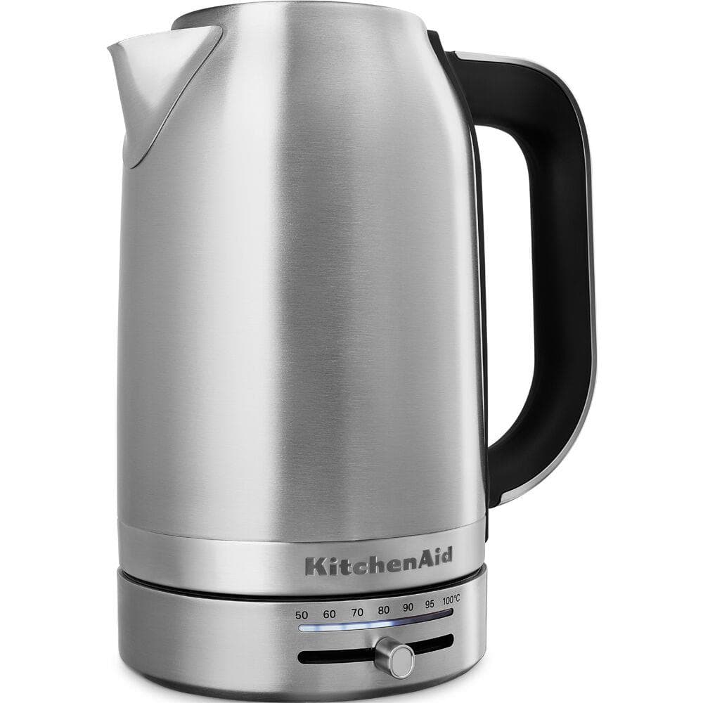 1.7 Liter Electric Kettle, KEK1701