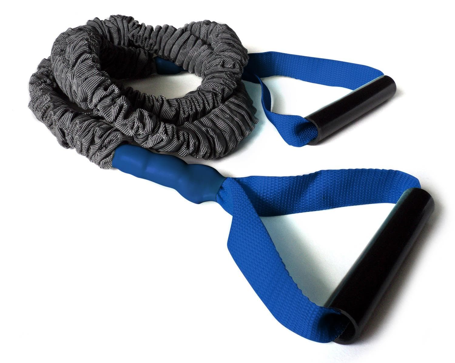 Smart Guard Sleeved Tubing, Heavy Resistance