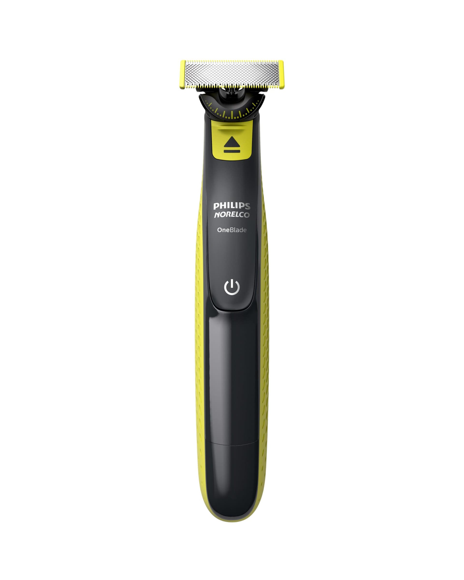 OneBlade 360 Face Shaver & Trimmer