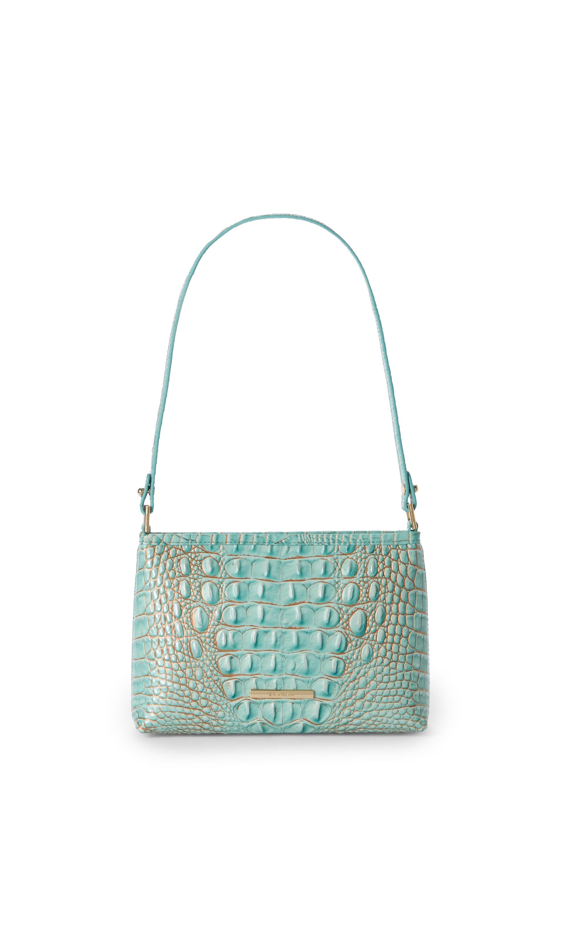Lorelei Shoulder Bag Size 6"