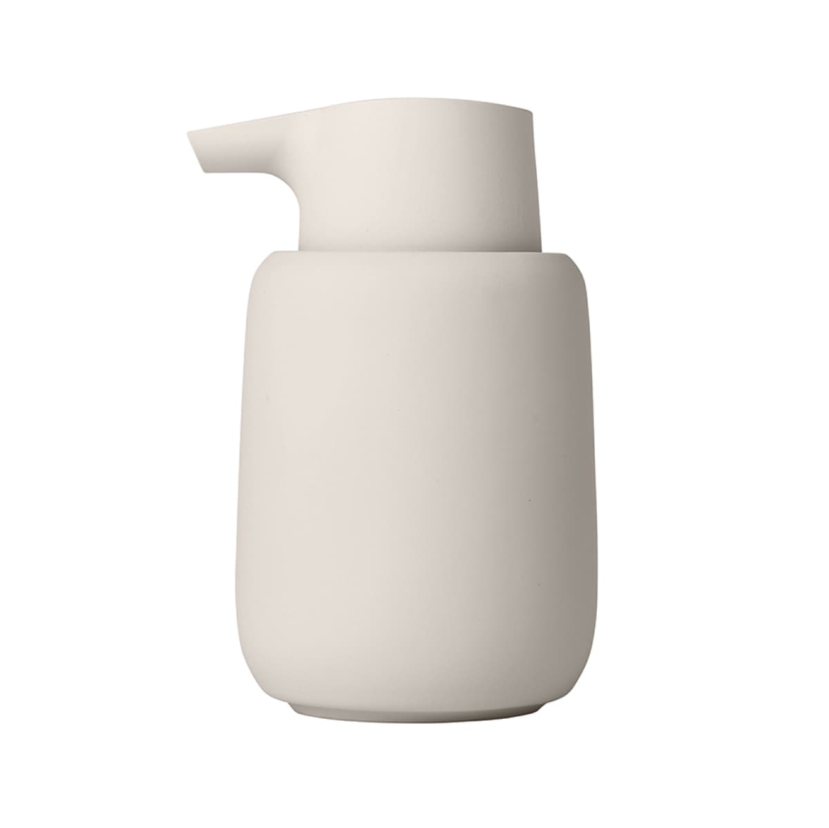 SONO - Soap Dispenser