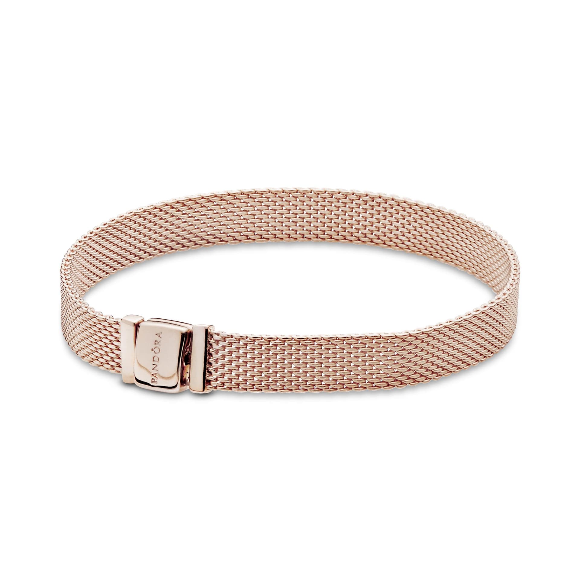 Reflexions Bracelet Size 7.9"