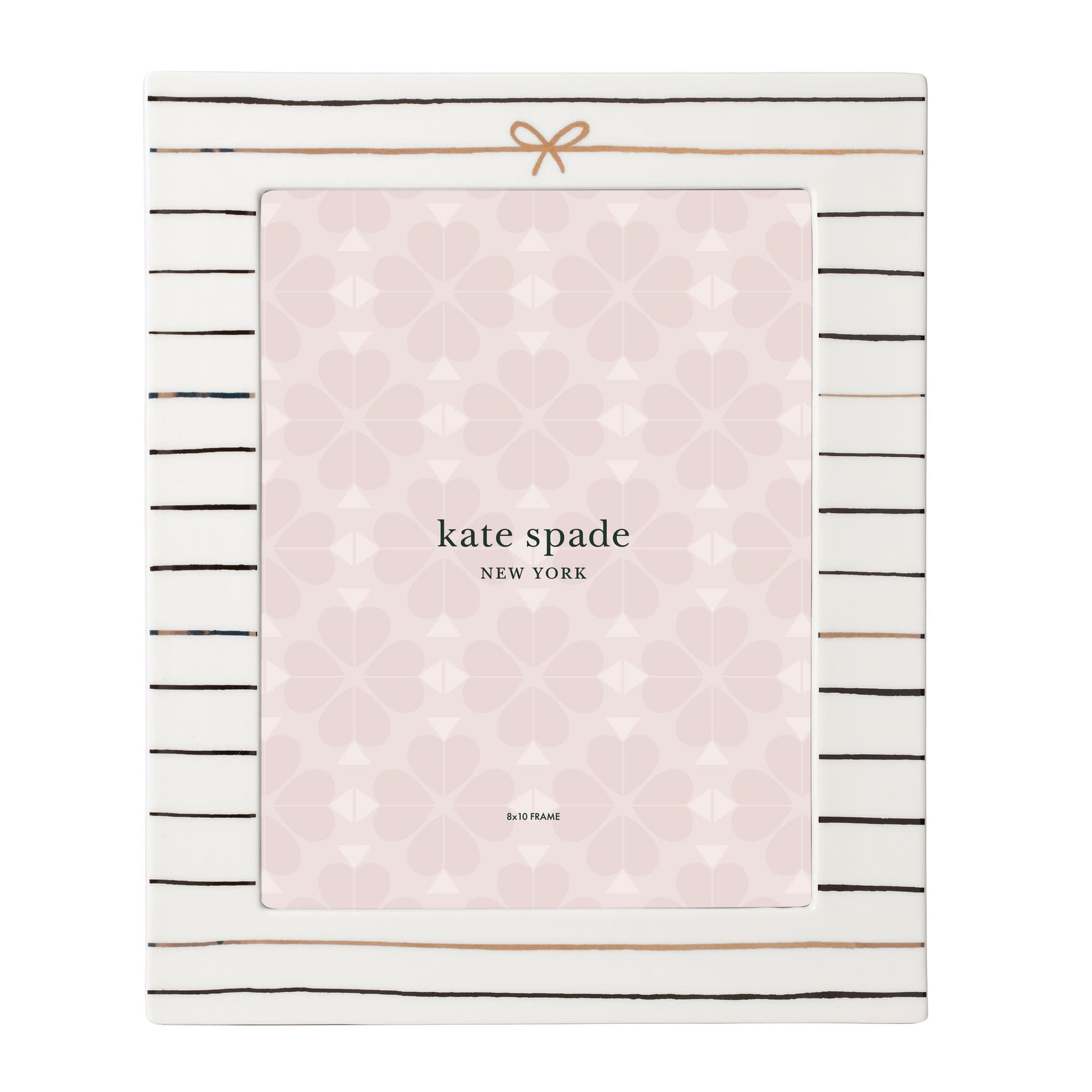 A Charmed Life 8" x 10" Photo Frame