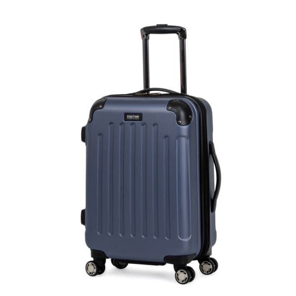 Renegade Carry On Suitcase Size 20"