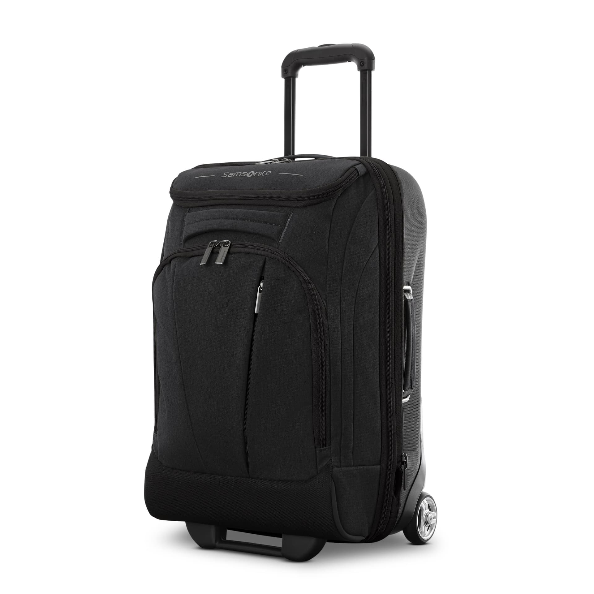 SAM MOTHER LODE CO Whld Duffel-BRUSHED INDIGO