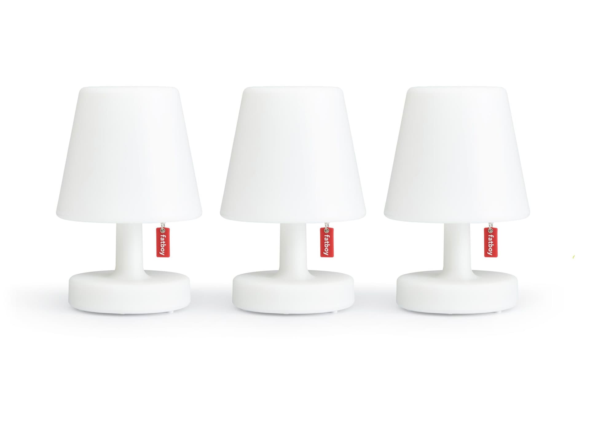 Edison the Mini light set(set of 3)