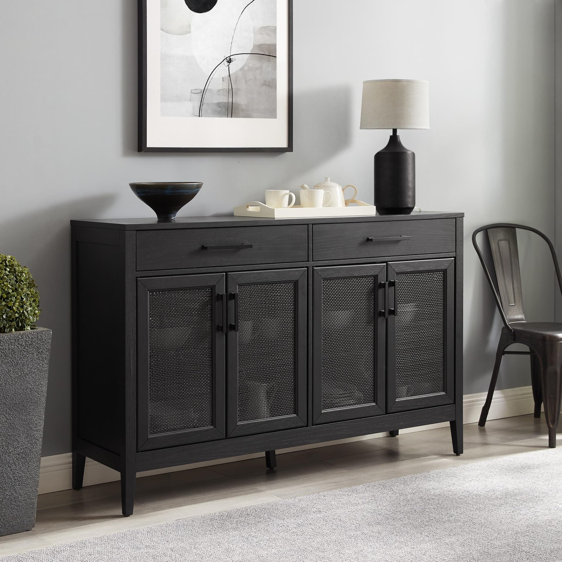 Milo Sideboard