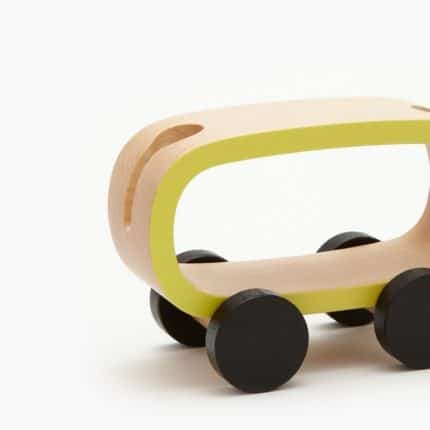 Pet Toys