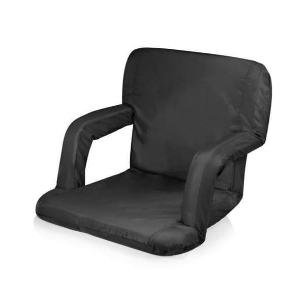 Ventura Seat - Red