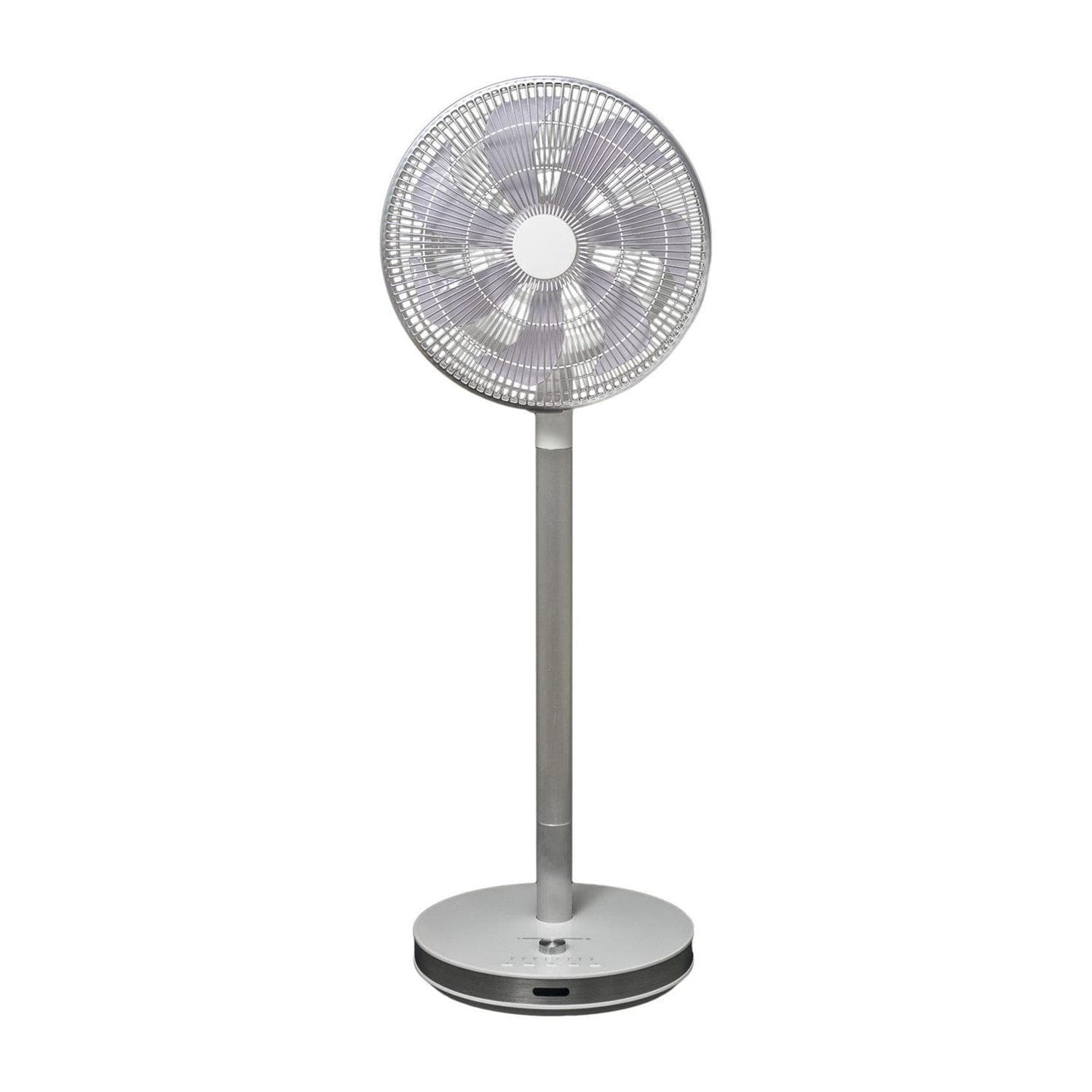F5 Fan