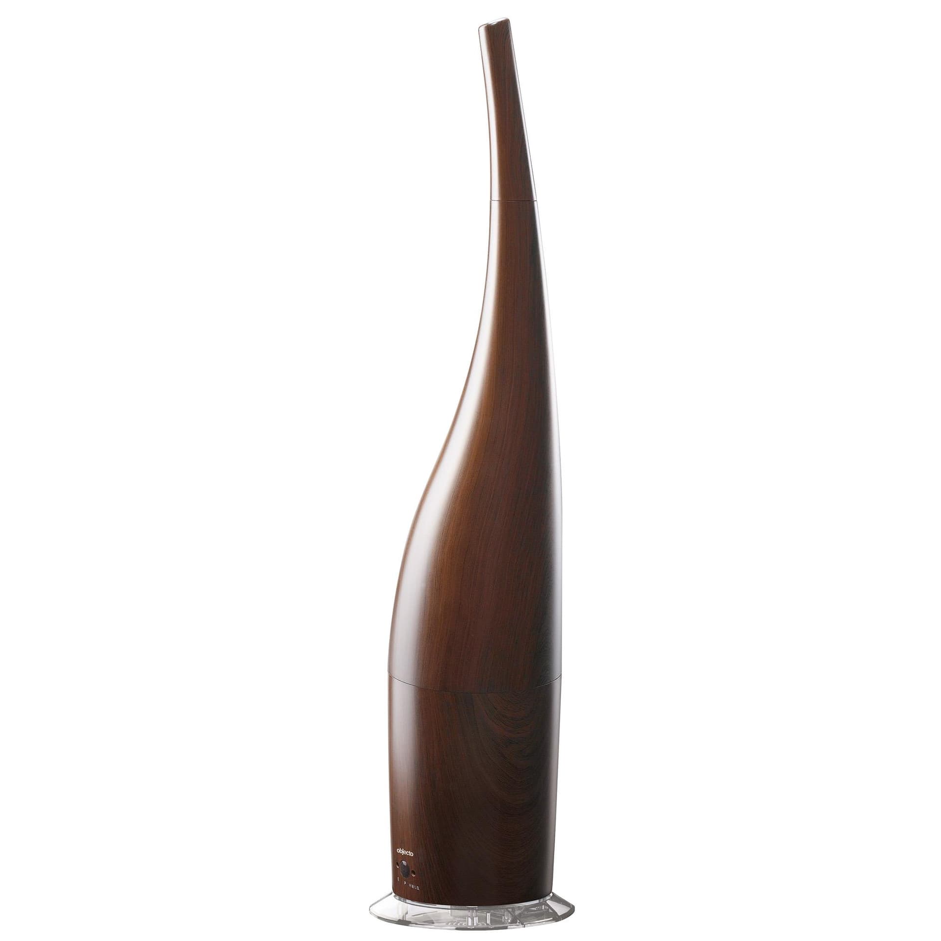 W7 Ultrasonic Humidifier