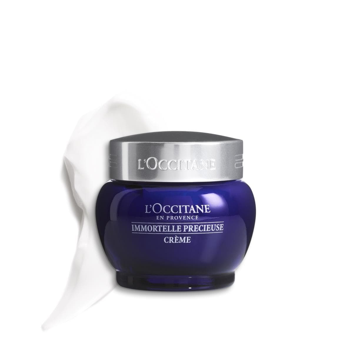 Immortelle Precious Cream - 50ml