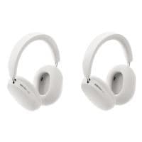 Sonos Ace Pair - White