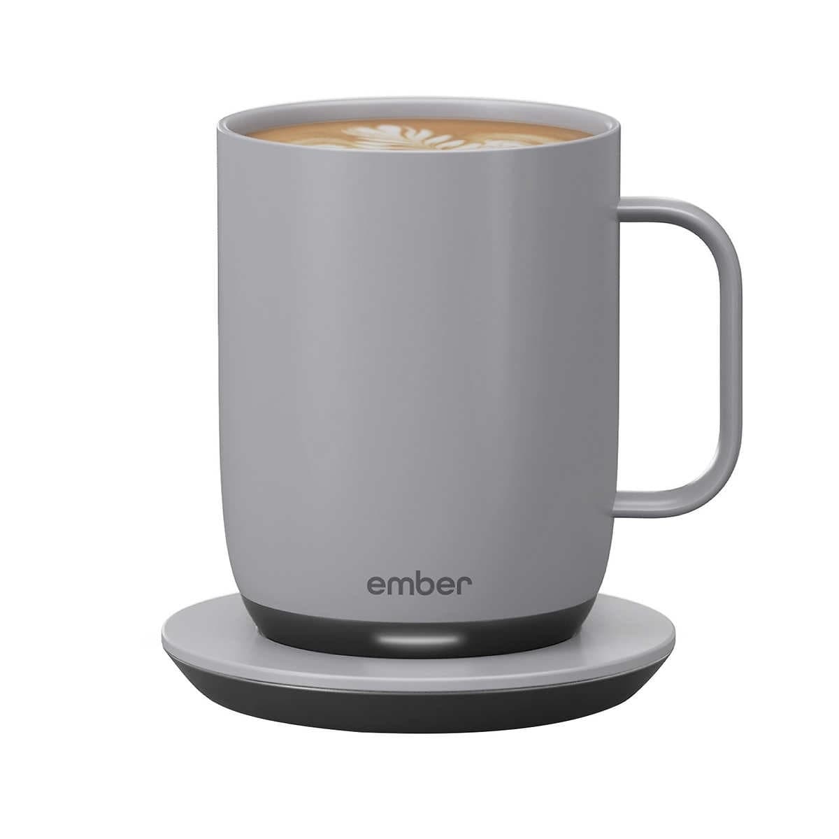 Ember Mug 2 (14 oz)-Gray
